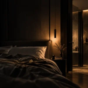 Habitación 4