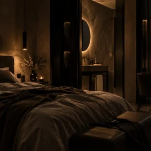 Habitación 5