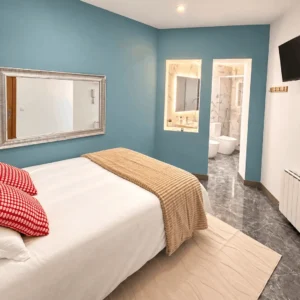 Habitación 6