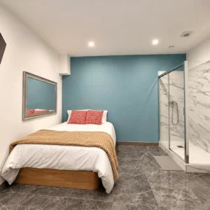 Habitación 7